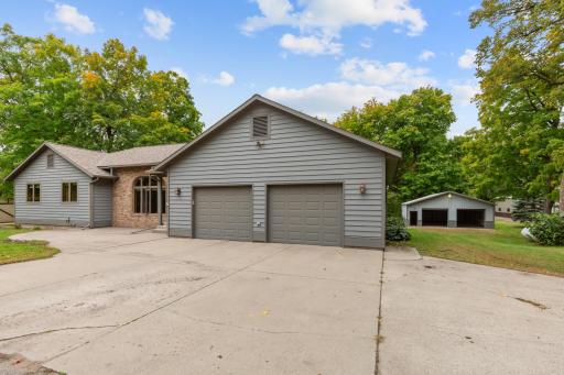 37863 186th Avenue, Avon, MN 56310