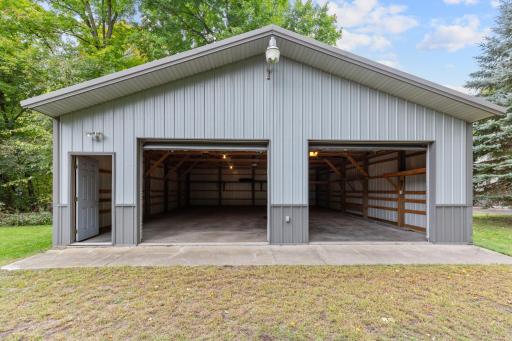 37863 186th Avenue, Avon, MN 56310