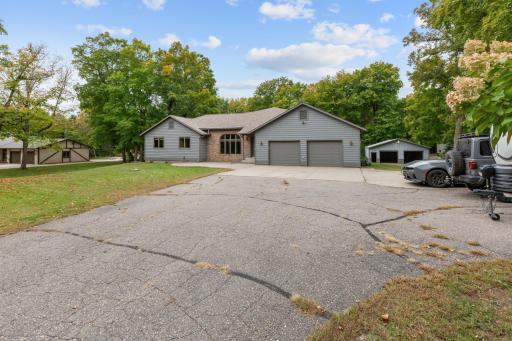37863 186th Avenue, Avon, MN 56310