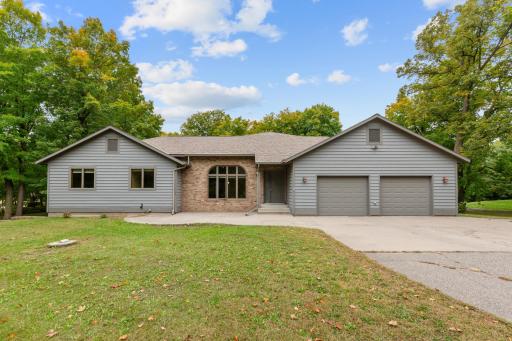 37863 186th Avenue, Avon, MN 56310