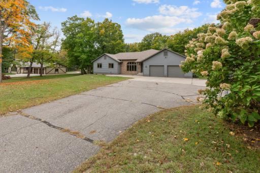 37863 186th Avenue, Avon, MN 56310