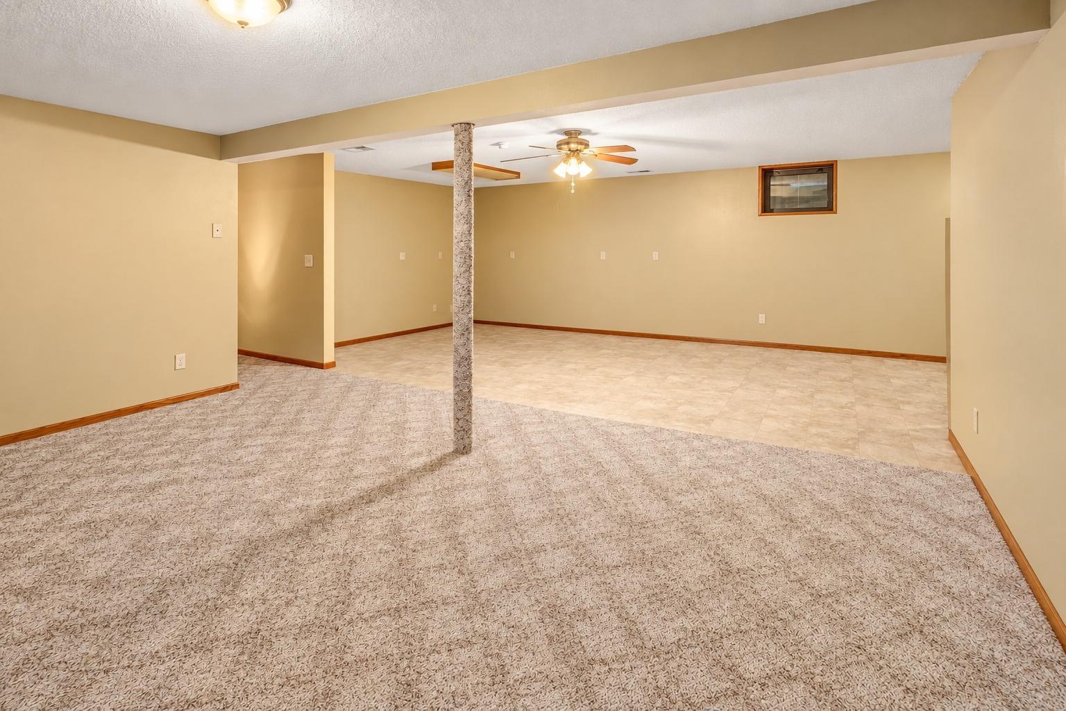 Basement Family Room.jpeg