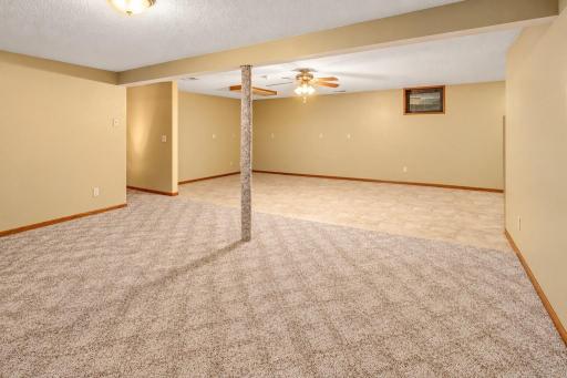 37863 186th Avenue, Avon, MN 56310