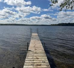 Photo for 26227 Rabbit Trail, Aitkin, MN 56431 - listing #7151479 26227 Rabbit Trail, Aitkin, MN 56431