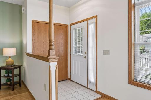 6936 Inverness Court, 23, Inver Grove Heights, MN 55077