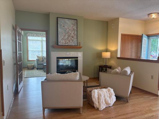 6936 Inverness Court, 23, Inver Grove Heights, MN 55077