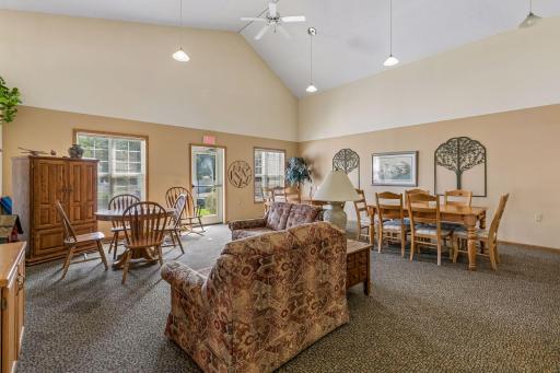 6936 Inverness Court, 23, Inver Grove Heights, MN 55077