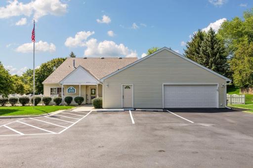 6936 Inverness Court, 23, Inver Grove Heights, MN 55077