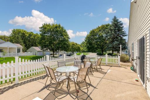 6936 Inverness Court, 23, Inver Grove Heights, MN 55077