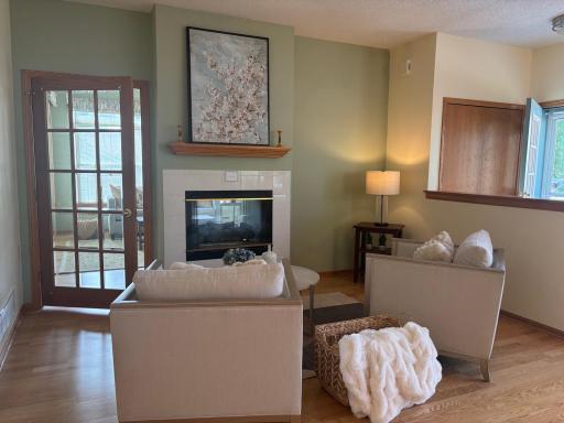 6936 Inverness Court, 23, Inver Grove Heights, MN 55077