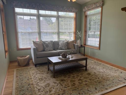 6936 Inverness Court, 23, Inver Grove Heights, MN 55077