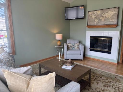 6936 Inverness Court, 23, Inver Grove Heights, MN 55077