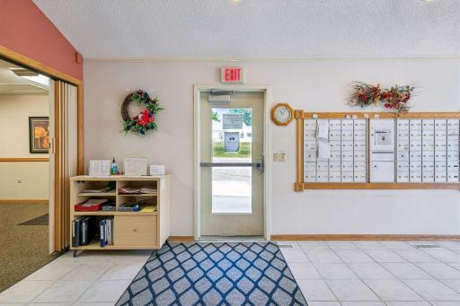 6936 Inverness Court, 23, Inver Grove Heights, MN 55077