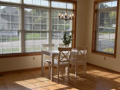 6936 Inverness Court, 23, Inver Grove Heights, MN 55077