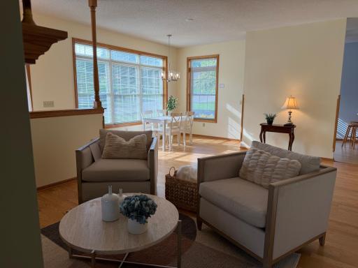6936 Inverness Court, 23, Inver Grove Heights, MN 55077