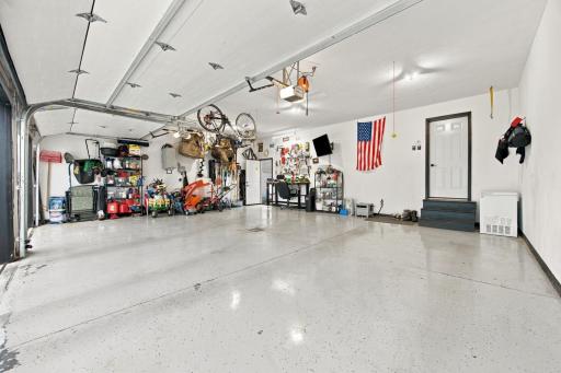7233 28th Street S, Fargo, ND 58104