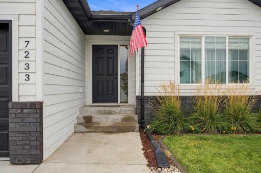 7233 28th Street S, Fargo, ND 58104