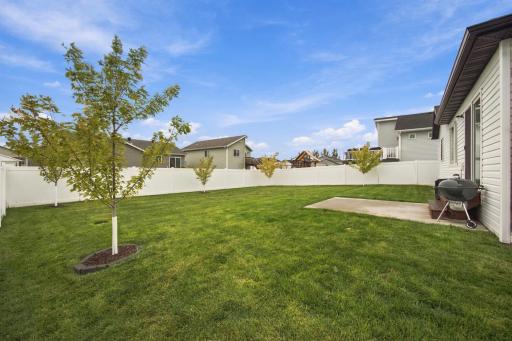 7233 28th Street S, Fargo, ND 58104