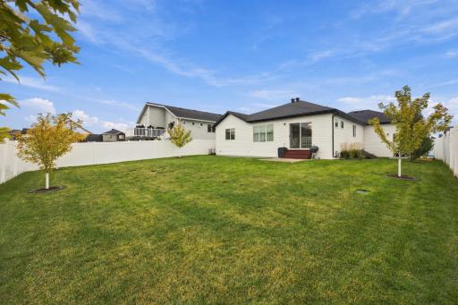 7233 28th Street S, Fargo, ND 58104
