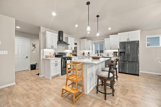 7233 28th Street S, Fargo, ND 58104