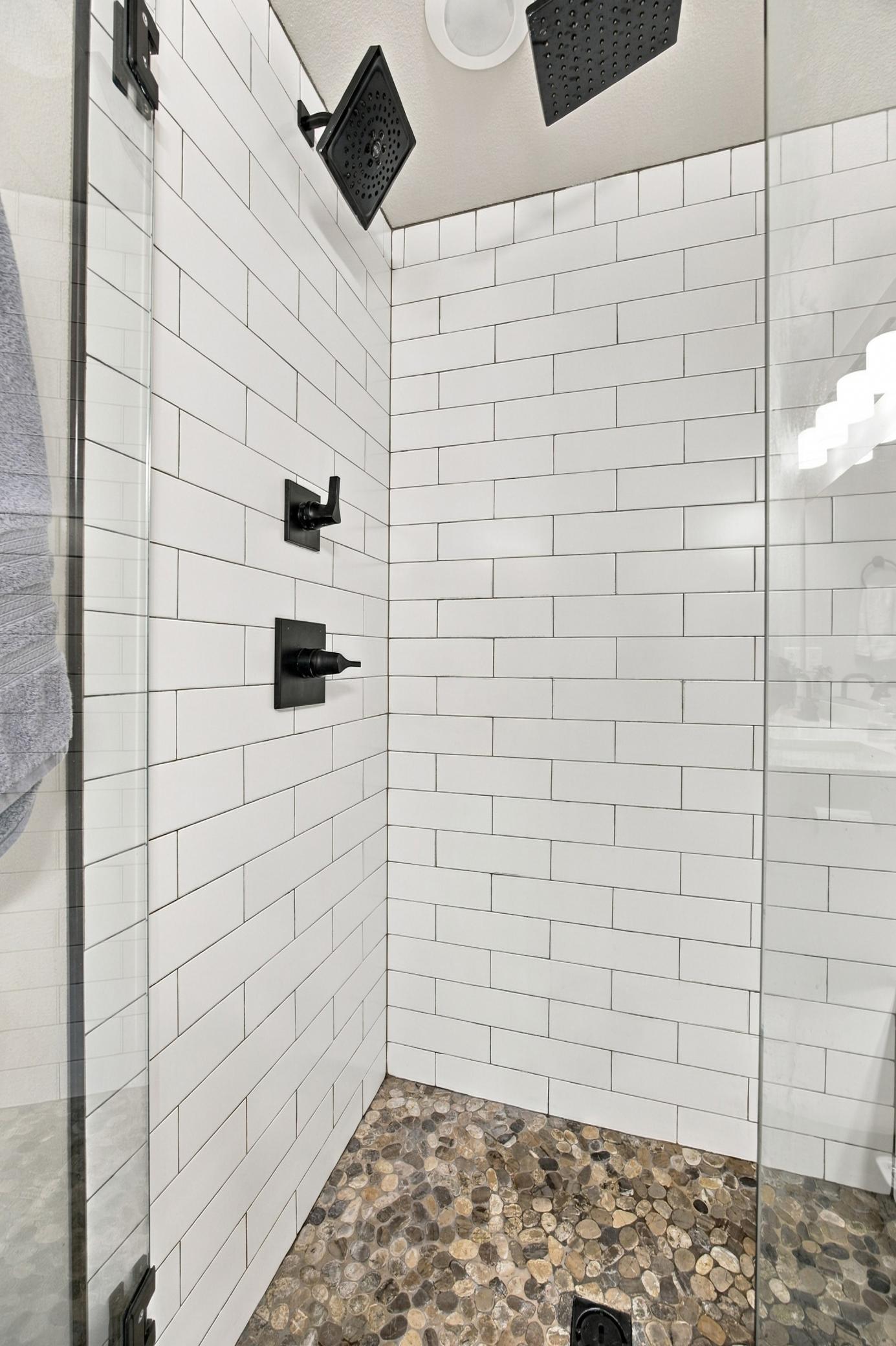 Tile