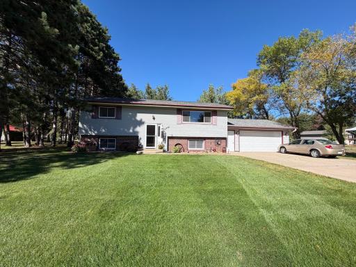 13434 Brenda Boulevard, Becker, MN 55308