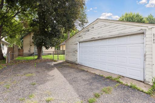 2740 41st Avenue S, Minneapolis, MN 55406
