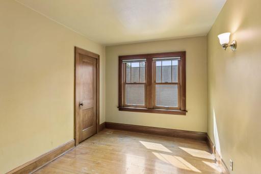2740 41st Avenue S, Minneapolis, MN 55406