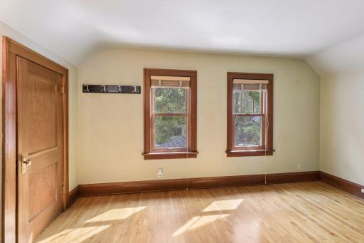 2740 41st Avenue S, Minneapolis, MN 55406