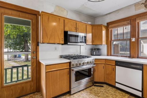 2740 41st Avenue S, Minneapolis, MN 55406