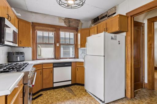 2740 41st Avenue S, Minneapolis, MN 55406