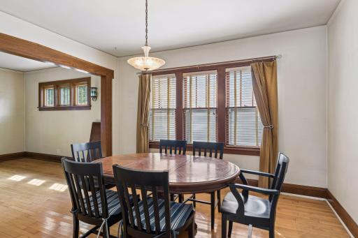 2740 41st Avenue S, Minneapolis, MN 55406