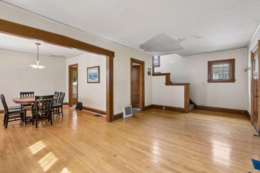 2740 41st Avenue S, Minneapolis, MN 55406