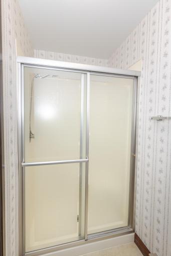 341 Prairiewood Circle S, 207, Fargo, ND 58103