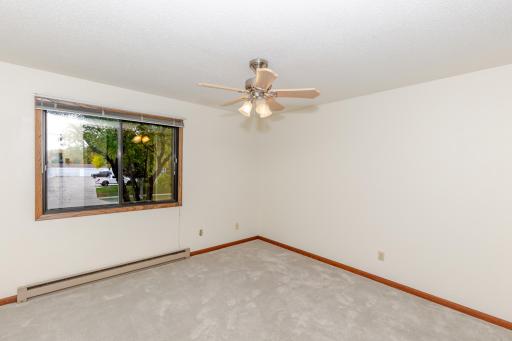 341 Prairiewood Circle S, 207, Fargo, ND 58103