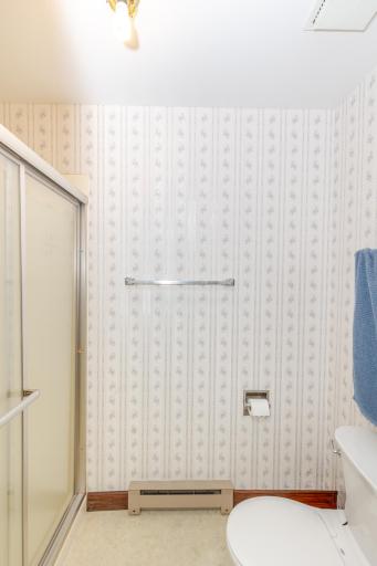 341 Prairiewood Circle S, 207, Fargo, ND 58103