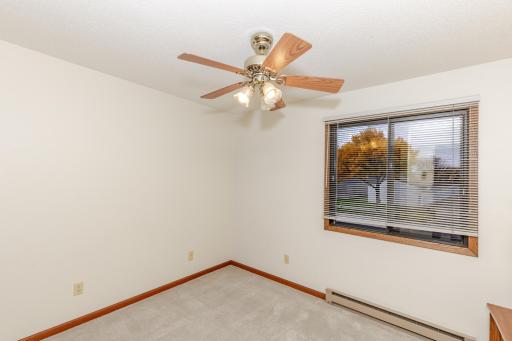 341 Prairiewood Circle S, 207, Fargo, ND 58103