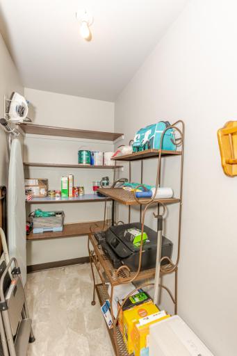 341 Prairiewood Circle S, 207, Fargo, ND 58103