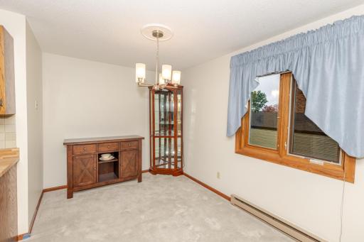 341 Prairiewood Circle S, 207, Fargo, ND 58103