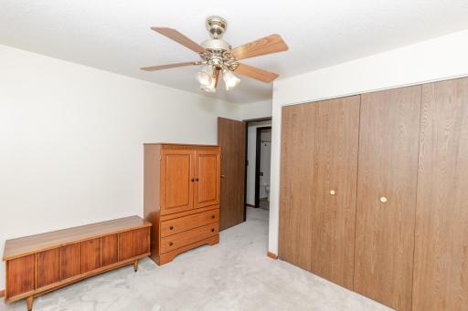 341 Prairiewood Circle S, 207, Fargo, ND 58103
