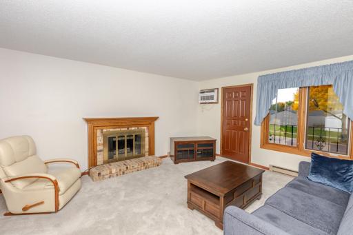 341 Prairiewood Circle S, 207, Fargo, ND 58103