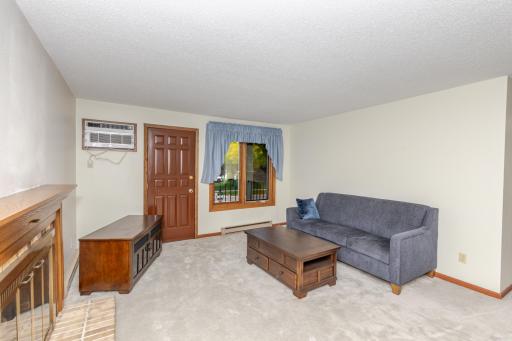 341 Prairiewood Circle S, 207, Fargo, ND 58103