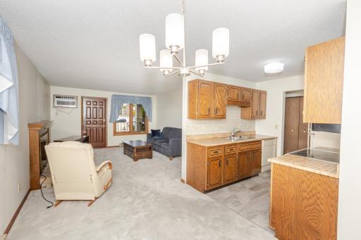 341 Prairiewood Circle S, 207, Fargo, ND 58103