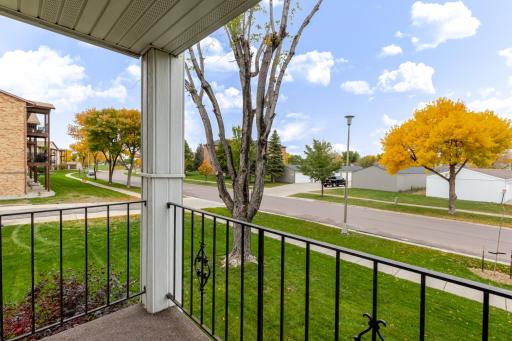 341 Prairiewood Circle S, 207, Fargo, ND 58103