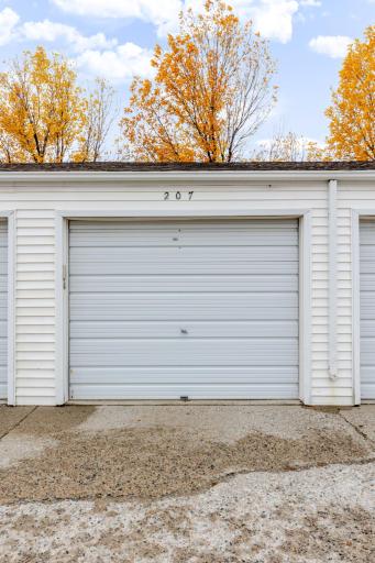 341 Prairiewood Circle S, 207, Fargo, ND 58103