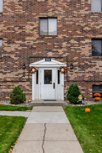 341 Prairiewood Circle S, 207, Fargo, ND 58103