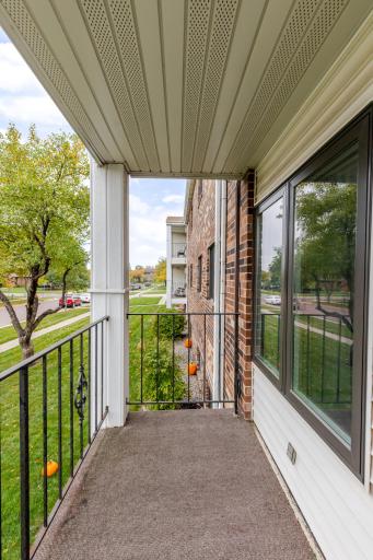 341 Prairiewood Circle S, 207, Fargo, ND 58103
