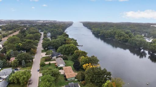 245 Mississippi Drive, Monticello, MN 55362