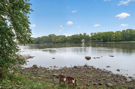 245 Mississippi Drive, Monticello, MN 55362