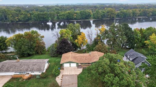 245 Mississippi Drive, Monticello, MN 55362